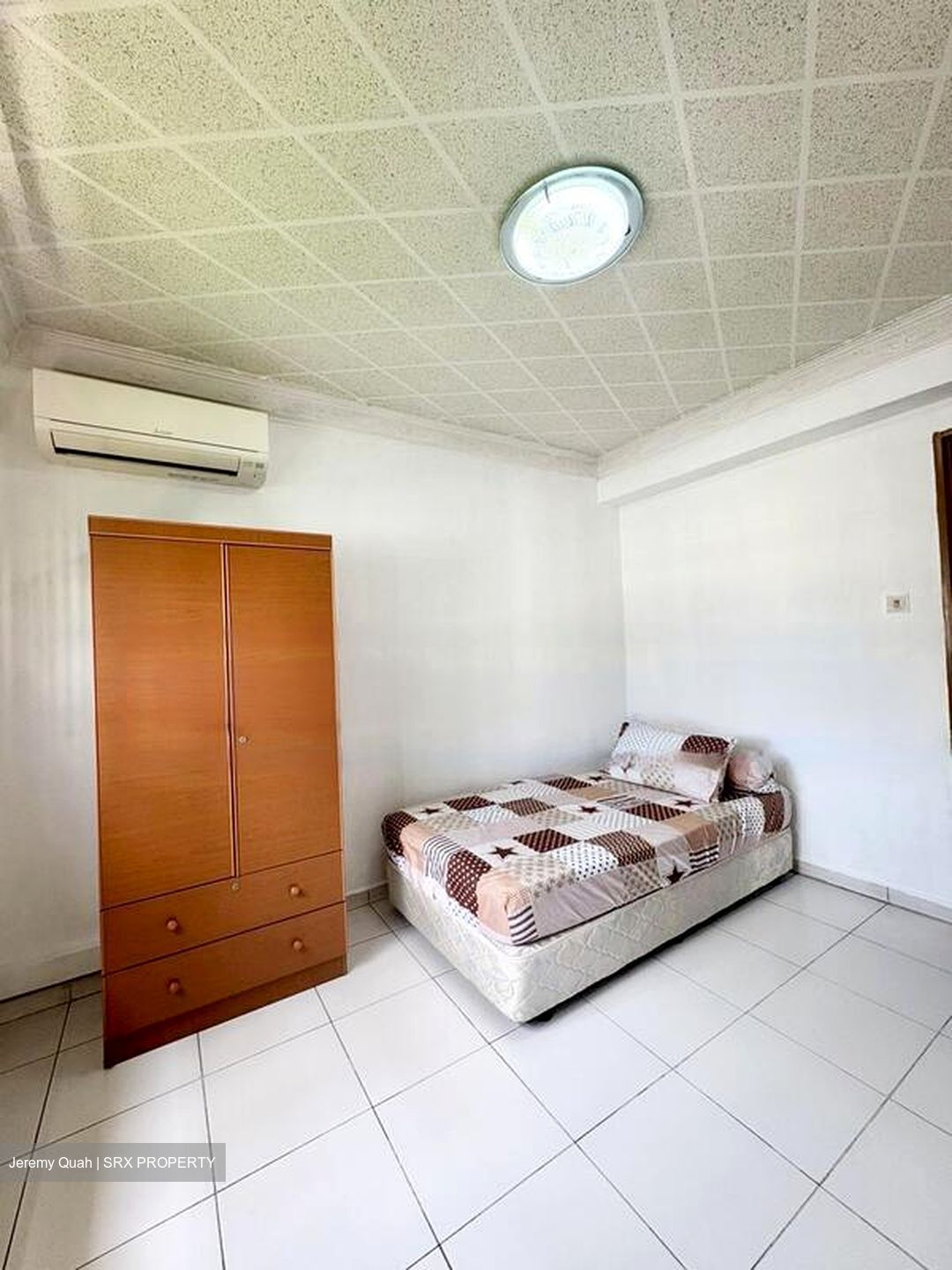 Blk 682 Choa Chu Kang Crescent (Choa Chu Kang), HDB 5 Rooms #484975991